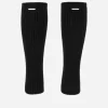 Men C2H4 006 - Zippered Leg Sleeves